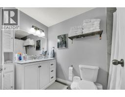 655 ALBERT Street UnitNo. C - 10