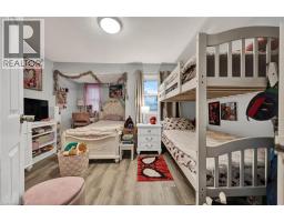 655 ALBERT Street UnitNo. C - 11