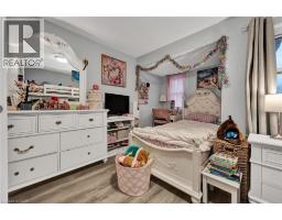 655 ALBERT Street UnitNo. C - 12