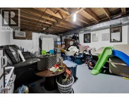 655 ALBERT Street UnitNo. C - 13