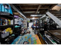 655 ALBERT Street UnitNo. C - 14