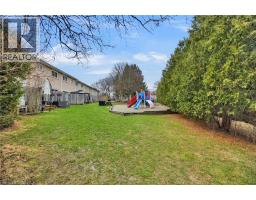 655 ALBERT Street UnitNo. C - 17