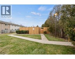 655 ALBERT Street UnitNo. C - 18