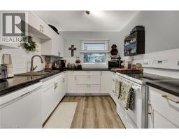 655 ALBERT Street UnitNo. C - 2