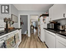 655 ALBERT Street UnitNo. C - 3