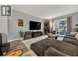 655 ALBERT Street UnitNo. C - 4