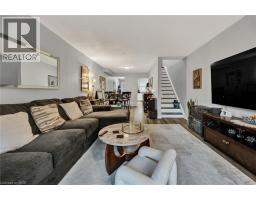 655 ALBERT Street UnitNo. C - 5