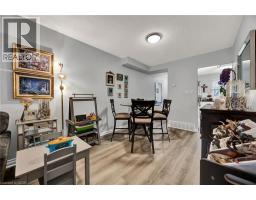 655 ALBERT Street UnitNo. C - 6