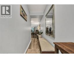 655 ALBERT Street UnitNo. C - 7