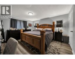 655 ALBERT Street UnitNo. C - 8