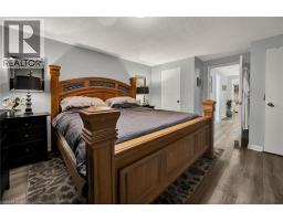 655 ALBERT Street UnitNo. C - 9