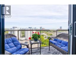 539 BELMONT Avenue UnitNo. 1106 - 14