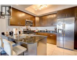 539 BELMONT Avenue UnitNo. 1106 - 9