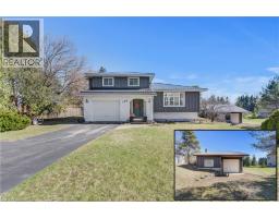 179 ROYAL OAK Road - 1