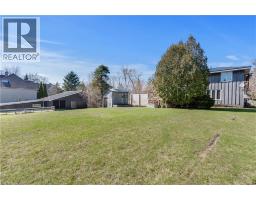 179 ROYAL OAK Road - 10