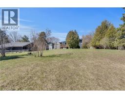 179 ROYAL OAK Road - 11