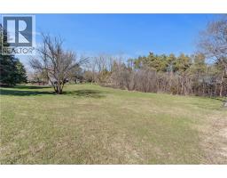 179 ROYAL OAK Road - 12