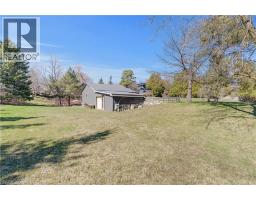 179 ROYAL OAK Road - 13