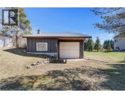 179 ROYAL OAK Road - 14