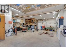 179 ROYAL OAK Road - 15