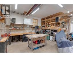 179 ROYAL OAK Road - 16