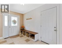 179 ROYAL OAK Road - 17