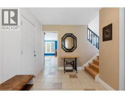 179 ROYAL OAK Road - 18