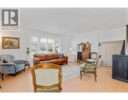 179 ROYAL OAK Road - 19