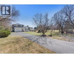 179 ROYAL OAK Road - 2