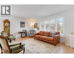 179 ROYAL OAK Road - 20