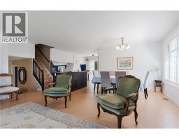 179 ROYAL OAK Road - 21