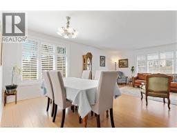 179 ROYAL OAK Road - 22