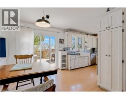 179 ROYAL OAK Road - 23