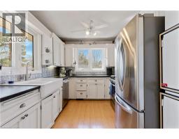 179 ROYAL OAK Road - 24