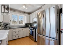 179 ROYAL OAK Road - 25