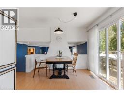 179 ROYAL OAK Road - 26