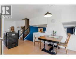 179 ROYAL OAK Road - 27