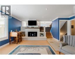 179 ROYAL OAK Road - 28