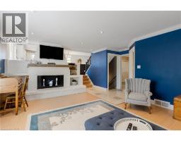 179 ROYAL OAK Road - 29