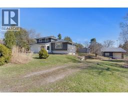 179 ROYAL OAK Road - 3