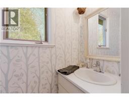 179 ROYAL OAK Road - 30