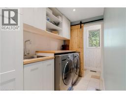 179 ROYAL OAK Road - 31