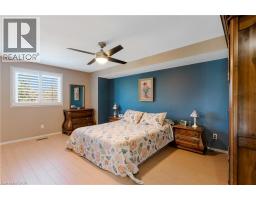 179 ROYAL OAK Road - 32