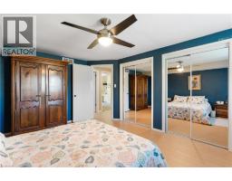 179 ROYAL OAK Road - 33