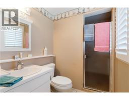 179 ROYAL OAK Road - 34