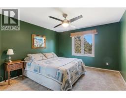 179 ROYAL OAK Road - 35