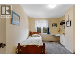 179 ROYAL OAK Road - 36