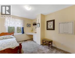 179 ROYAL OAK Road - 37