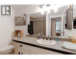 179 ROYAL OAK Road - 38