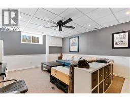 179 ROYAL OAK Road - 39